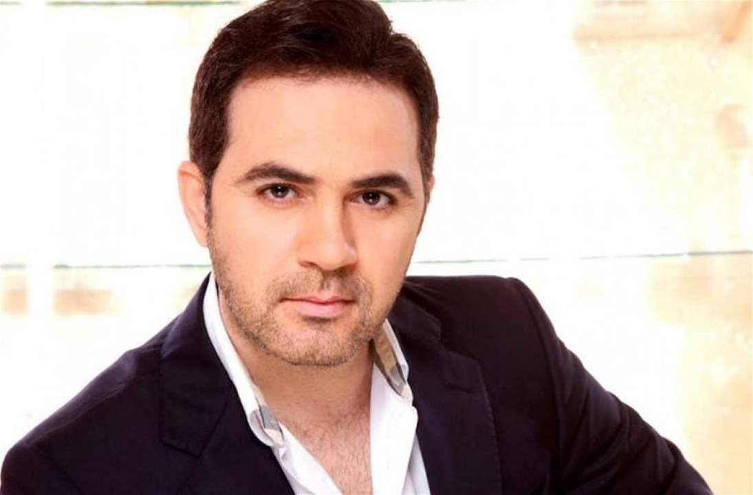 إعادة إحياء رائعة وائل جسار "يوم زفافك" بطريقة عصرية -بالفيديو 