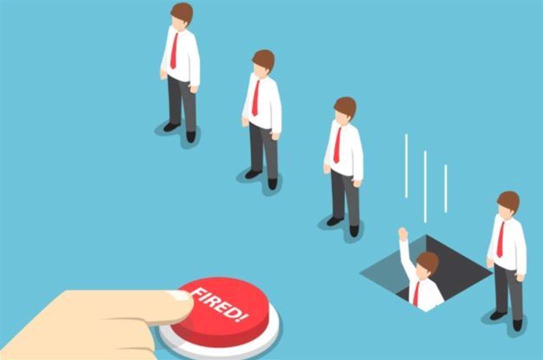 الأخبار: «سيدتي» تهضم حقوق موظّفيها... بصمت!