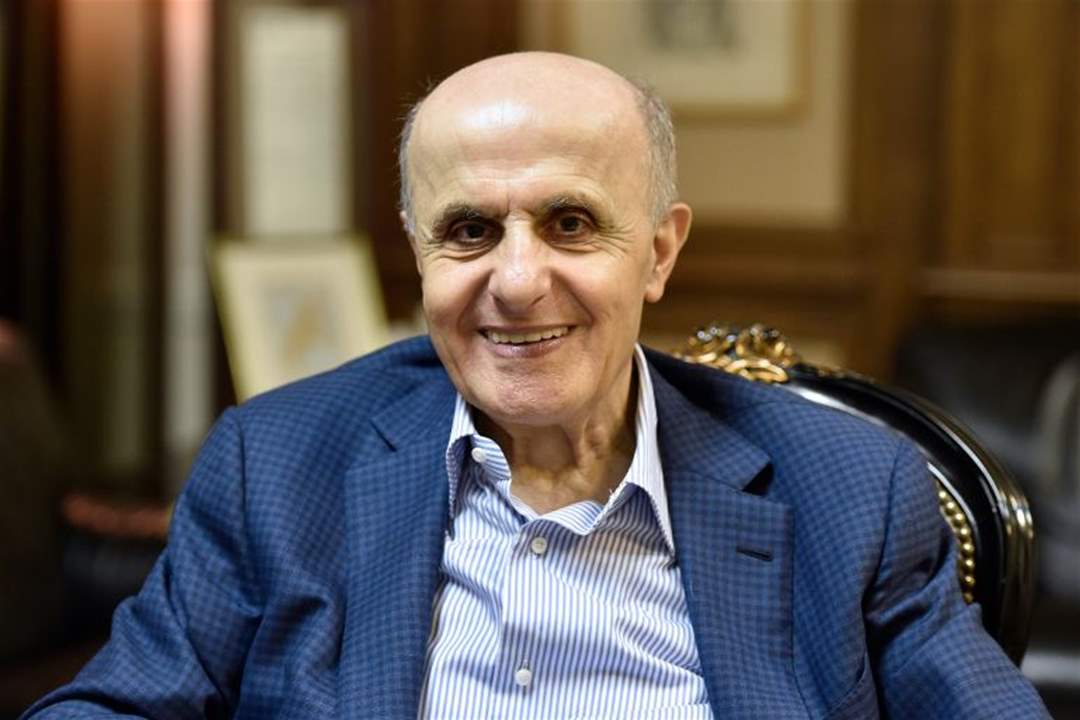 منظمة العمل الشيوعي شيعت محسن ابراهيم: ستبقى ملهما لنا 