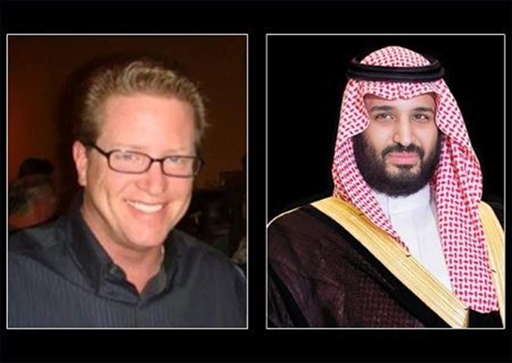 شخصية أمريكية تنافس السعوديين على ملكية نيوكاسل