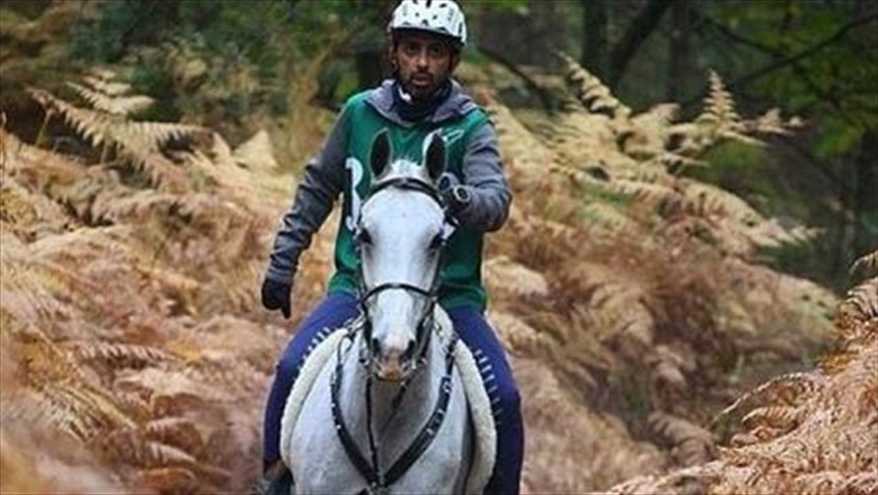 العقوبة الأقسى في التاريخ: لماذا أوقف الفارس 20 عاماً؟
