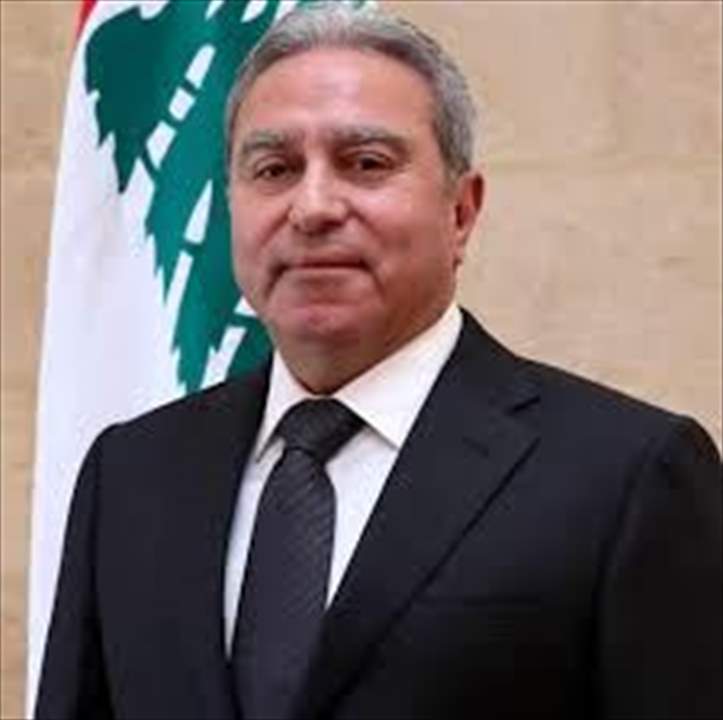  المشرفية تفقد مؤسسة الاسكان: نعول على دورها في شبكة الأمان الاجتماعي