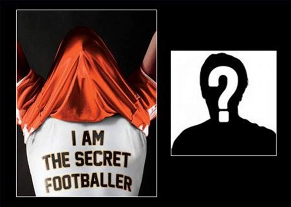 صور: أغنى لاعب كرة قدم لا يعرفه أحد ويملك 20 ملياراً !!