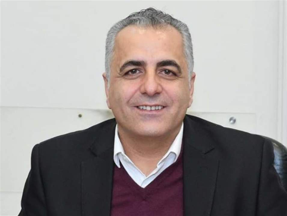 كركي أصدر مذكرة تضمّنت إضافة مختبرات جديدة لإجراء فحص الكورونا