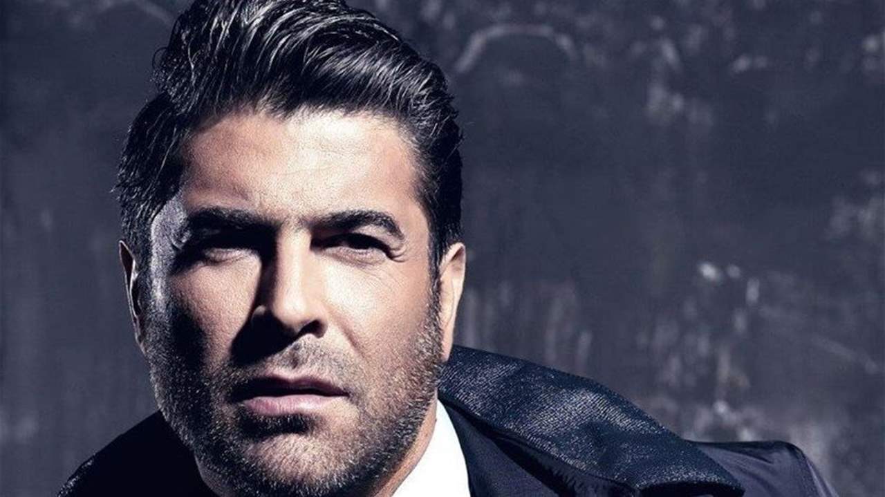 وائل كفوري يكشف عن أسماء أصدقائه في الوسط الفني .. من هم؟