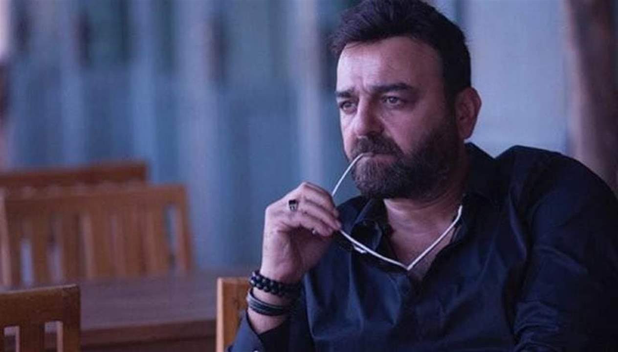 سامر المصري: حزنت على سلافة معمار وأنصح سلاف فواخرجي بالتمثيل.. ماذا عن تيم حسن وباسل خياط؟