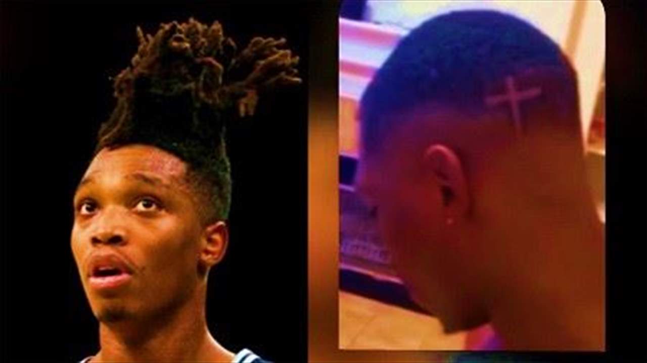 فيديو مؤثر للنجم الأمريكي: تعرّضت للتحرّش والاغتصاب