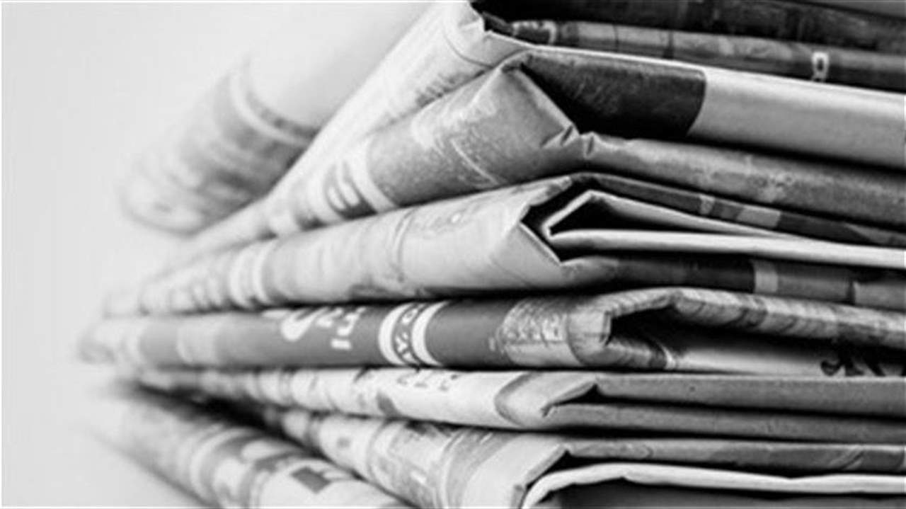 "أسرار الصحف": اجتماع ليليّ مطوَّل بين الأمين العام لحزب الله وزعيم سياسي بعد انقطاع طويل بين الطرفين