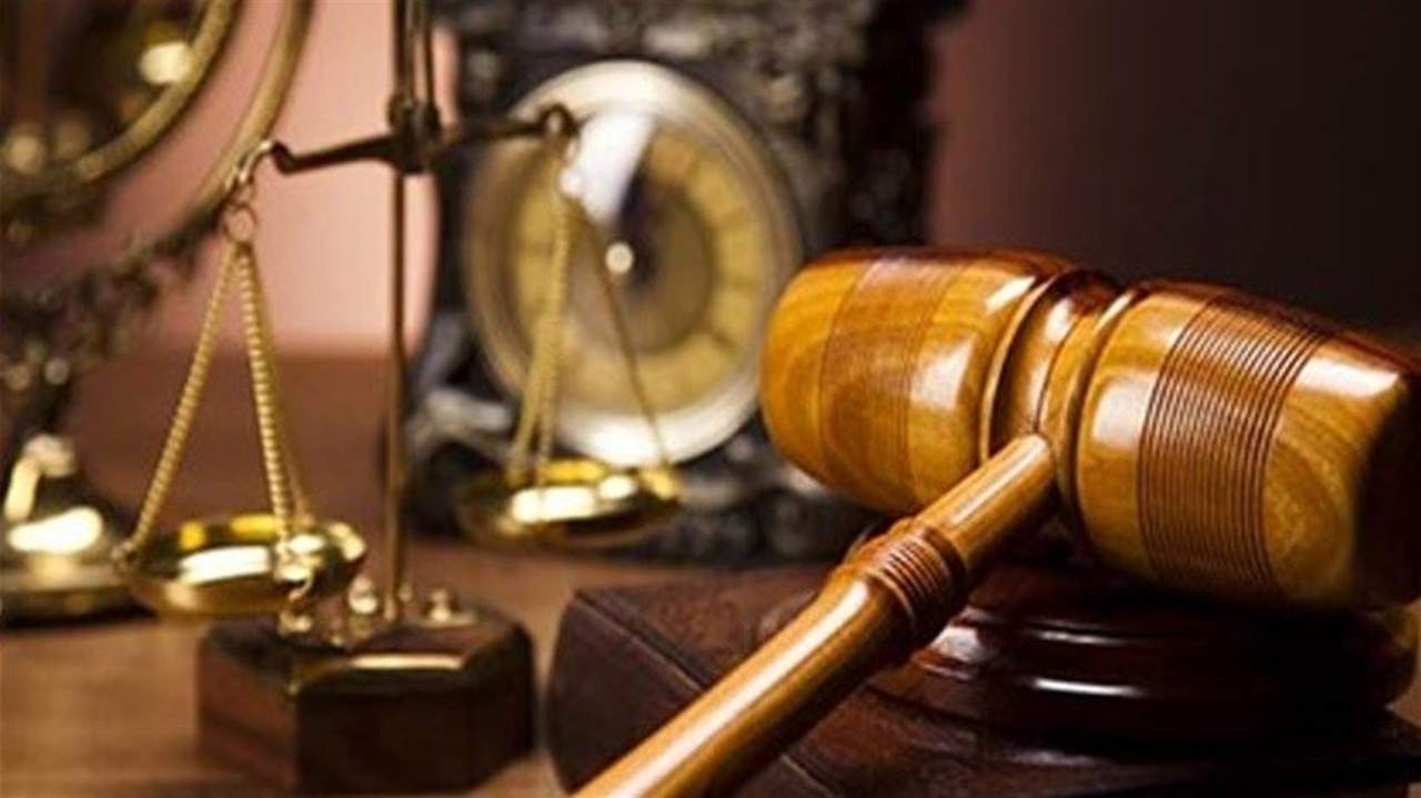 القاضي طنوس يستدعي يرق وخوري للاستماع إليهما على خلفية حلقة "يسقط حكم الفاسد"