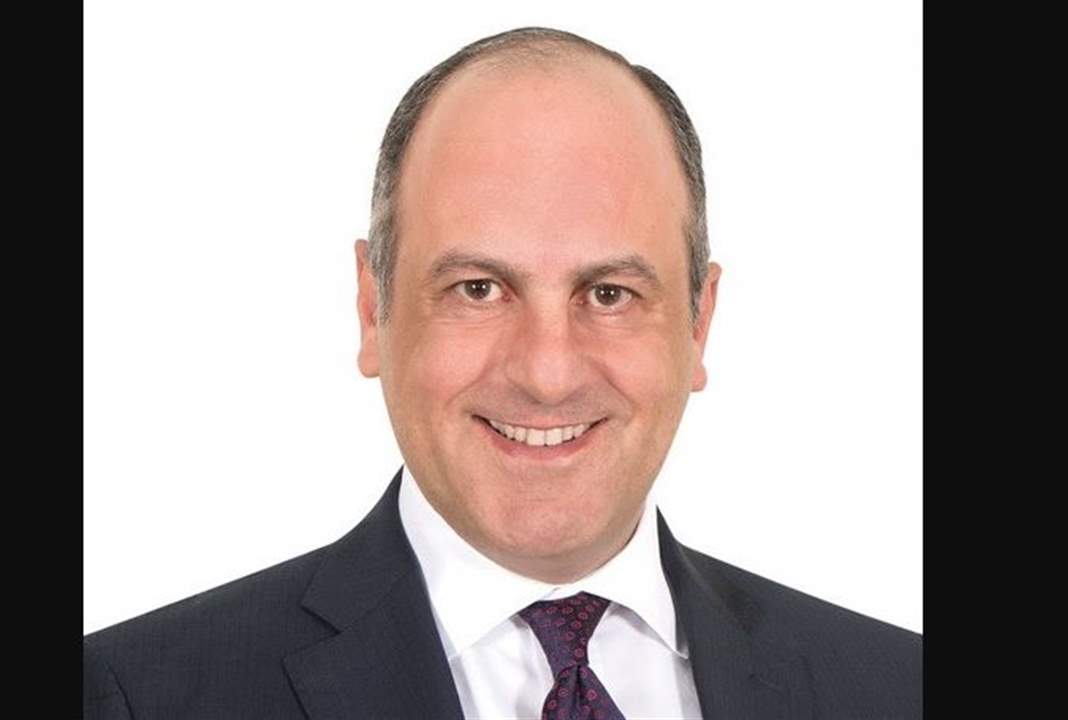 بو عاصي لنصرالله: فكر مليا بما جنته سياساتك قبيل فوات الأوان