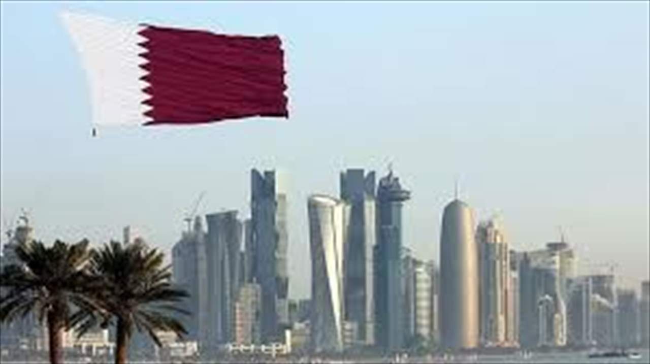 وزارة التجارة القطرية ترحب بالحكم الصادر عن منظمة التجارة العالمية ضد انتهاكات السعودية لحقوق الملكية الفكرية وتشجيع القرصنة