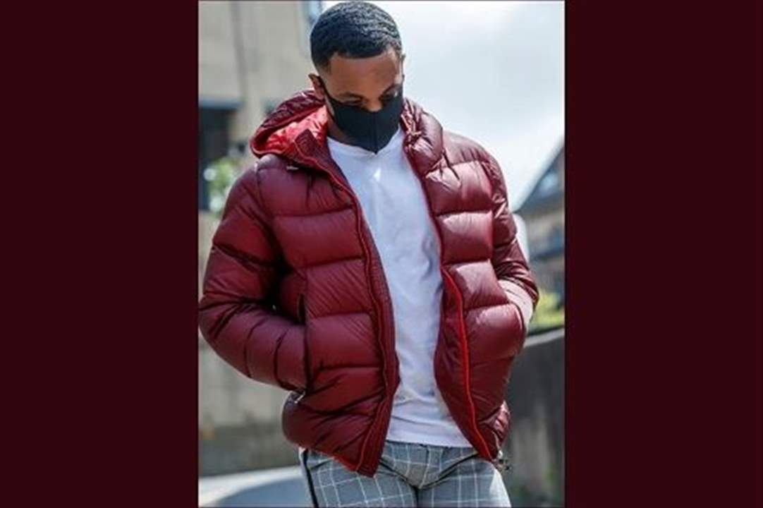 نجم أرسنال اعترف بأفعال جنسية شنيعة ويواجه السجن