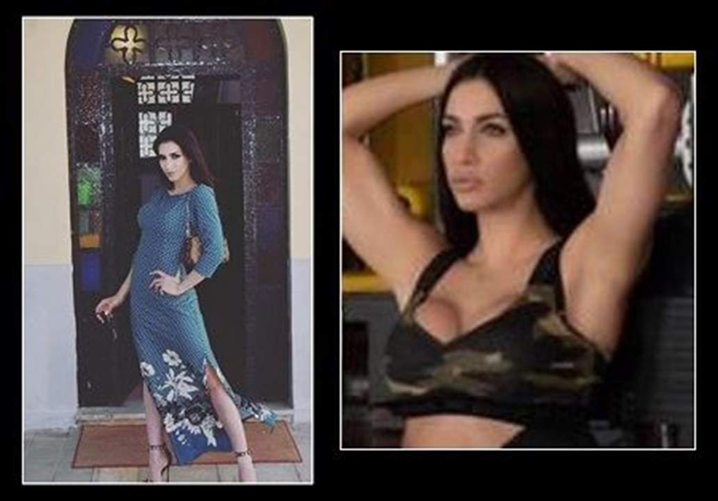 فضيحة جديدة لعمرو وردة: تحرّش بإعلامية ففضحته 