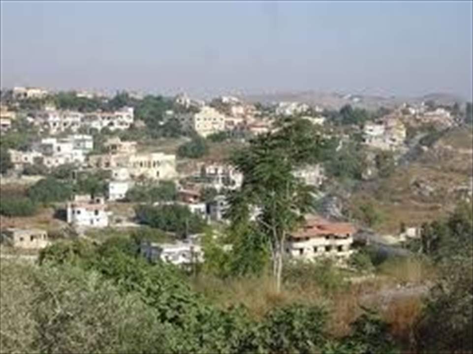  بلدية كوثرية السياد: تثبيت إصابتين بين الوافدين