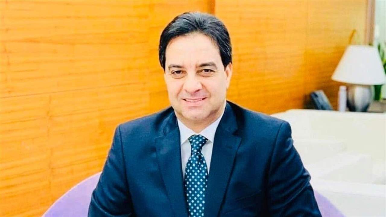 رحيل مسجّل هدف العراق الوحيد في المونديال