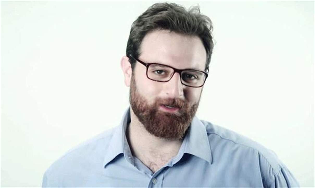 فؤاد يمين يخسر أحد أقربائه بسبب فيروس كورونا ويوجه له هذه الرسالة 