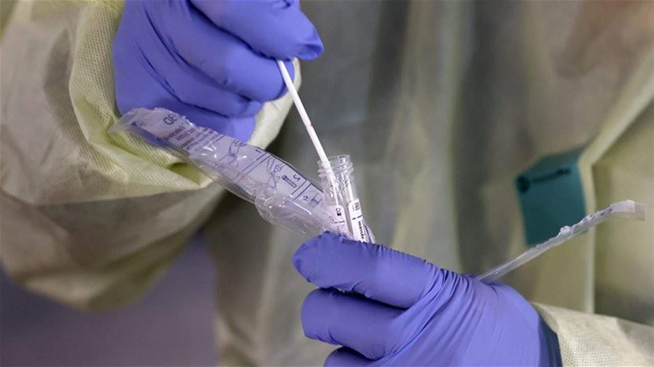 وحدة إدارة الكوارث في اتحاد بلديات صور: تسجيل إصابة جديدة بكورونا  اليوم لوافد من دولة افريقية