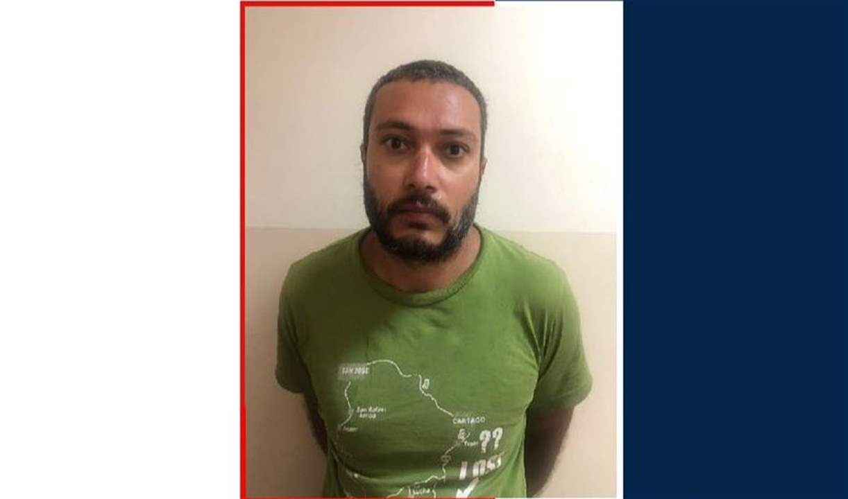 توقيف شخص يقوم بأعمال منافية للحشمة في مونو الأشرفية 