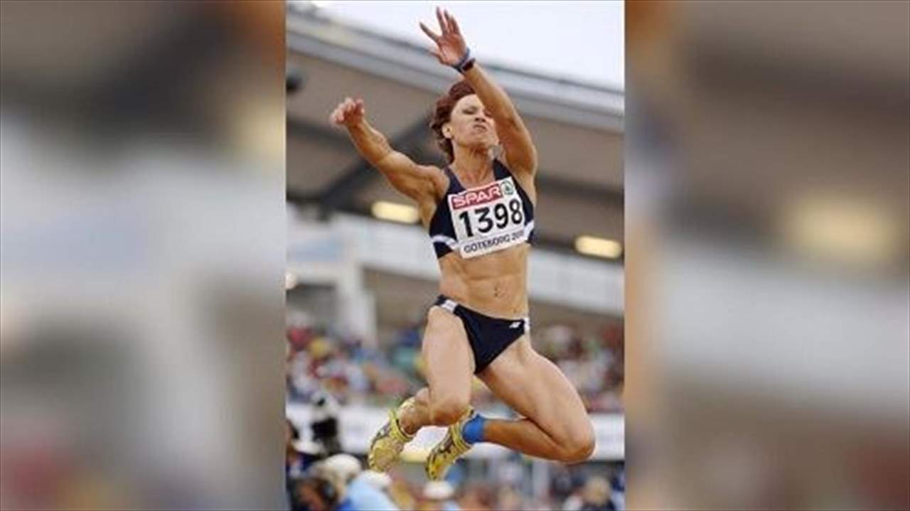 الفساد ينخر اسرائيل: بطلة سابقة تدير شبكة دعارة