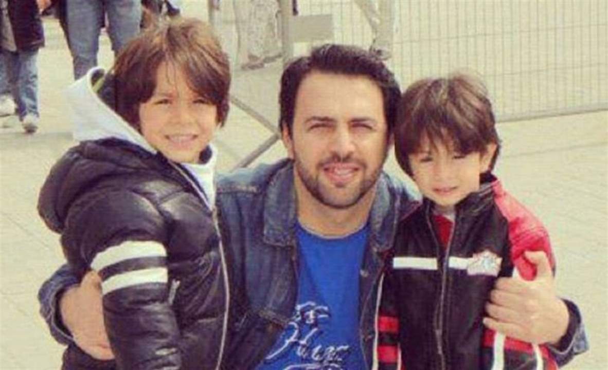 ابن تيم حسن في خطر... ووالدته تتحدث عن منعه من مغادرة غرفته!