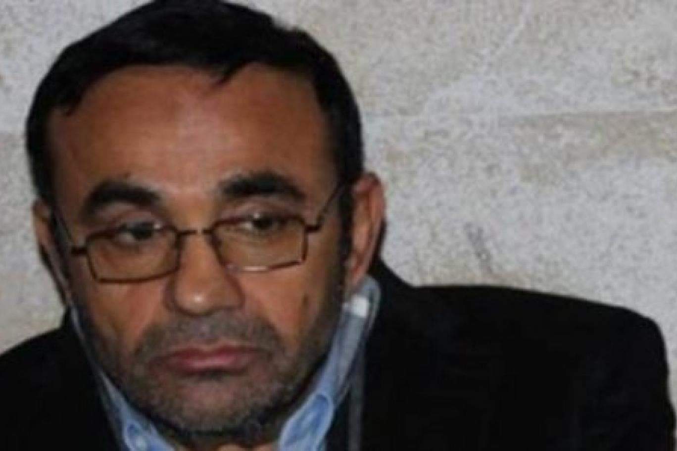 وزارة العدل الاميركية تستأنف قرار اطلاق مبكر لرجل الاعمال اللبناني قاسم تاج الدين