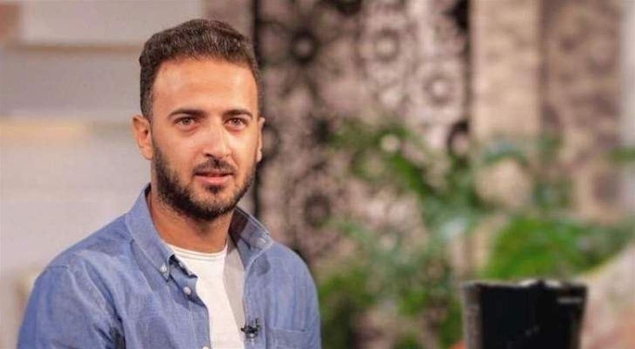  محمد مهران ينفي هذه الشائعة عن محمد رمضان ويتحدث عن رغبته بالتعاون مع نادين نسيب نجيم "نجمة كبيرة"