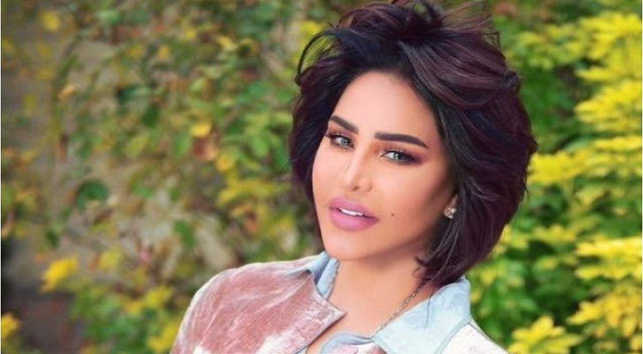 إعتزال عبلة كامل يضع أحلام بموقف محرج أمام الجمهور 