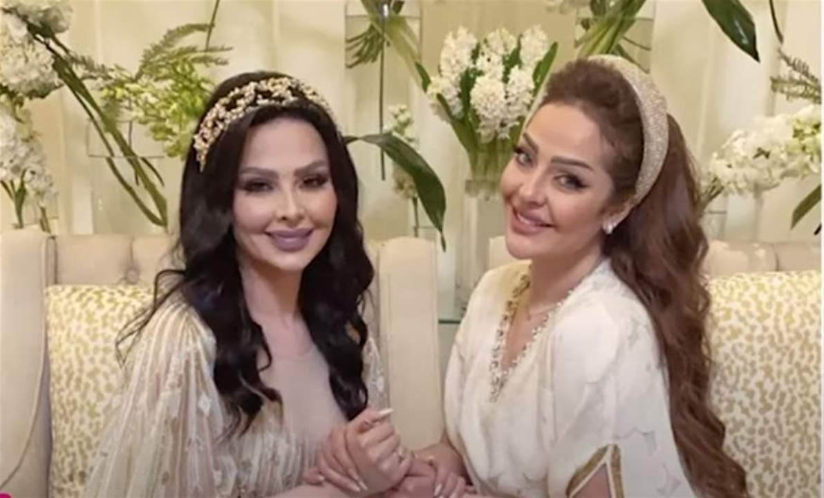 خطيب زين كرزون ليس رجل أعمال وشقيقتها ديانا تلغي الزفاف !