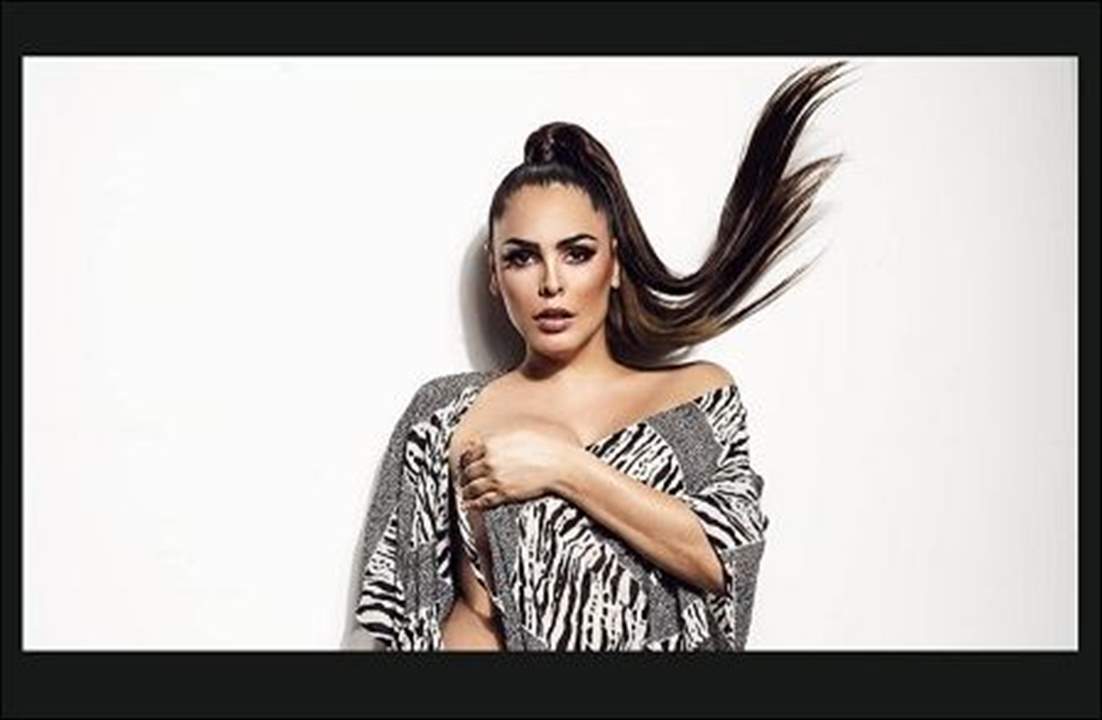 آرمور رومييرا: هكذا تقام حفلات وسهرات ورحلات نجوم الكرة الإسبانية