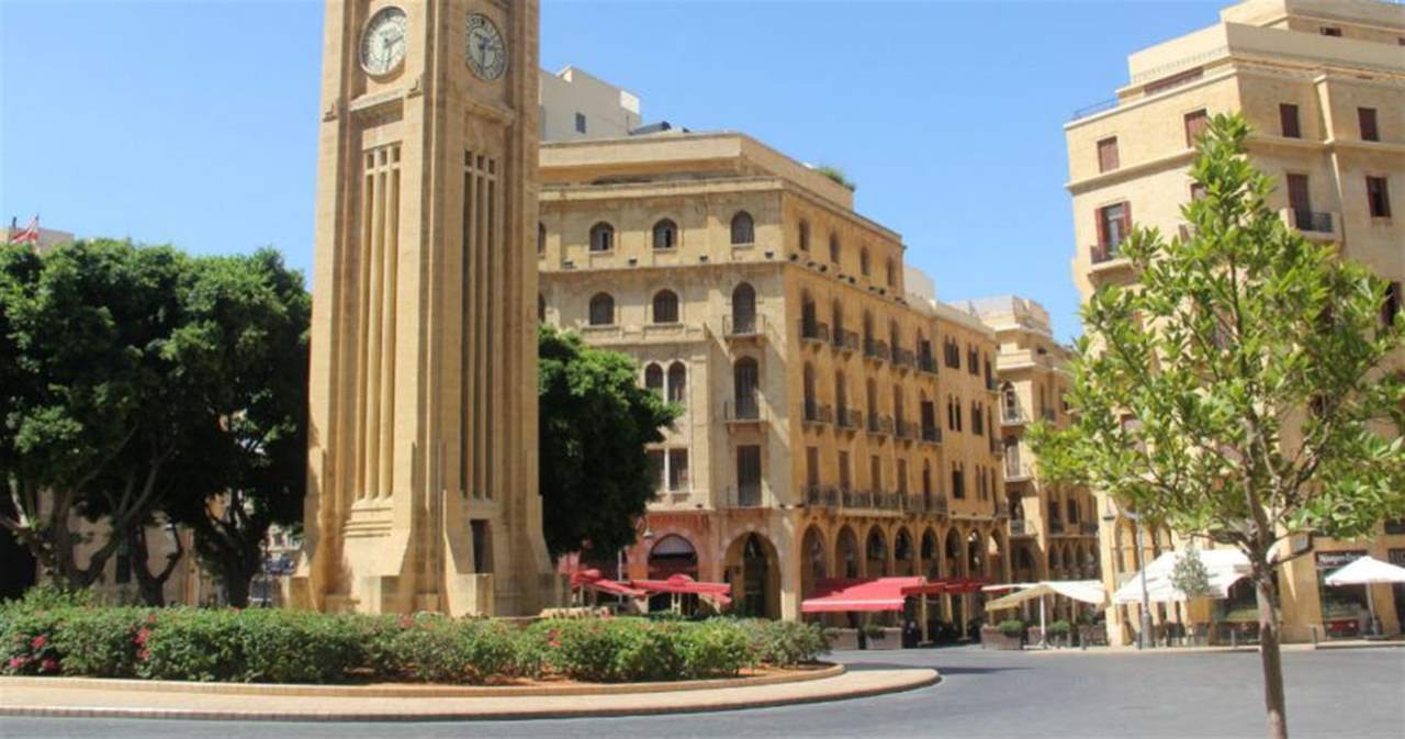 القطاع السياحي حذّر من اليوم الأسود للسياحة في 3 آب