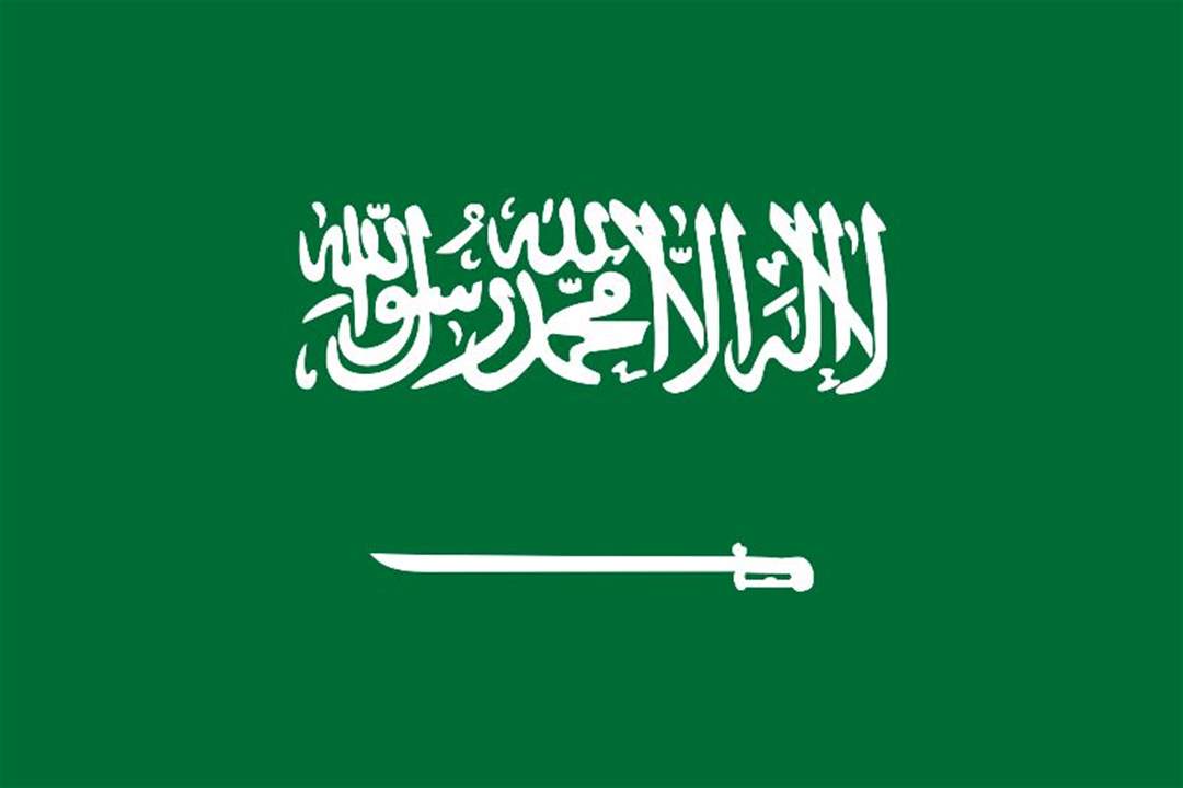 قبل بدء موسم الحج... إصابات الكورونا في السعودية تتخطى عتبة الـ 200 ألف