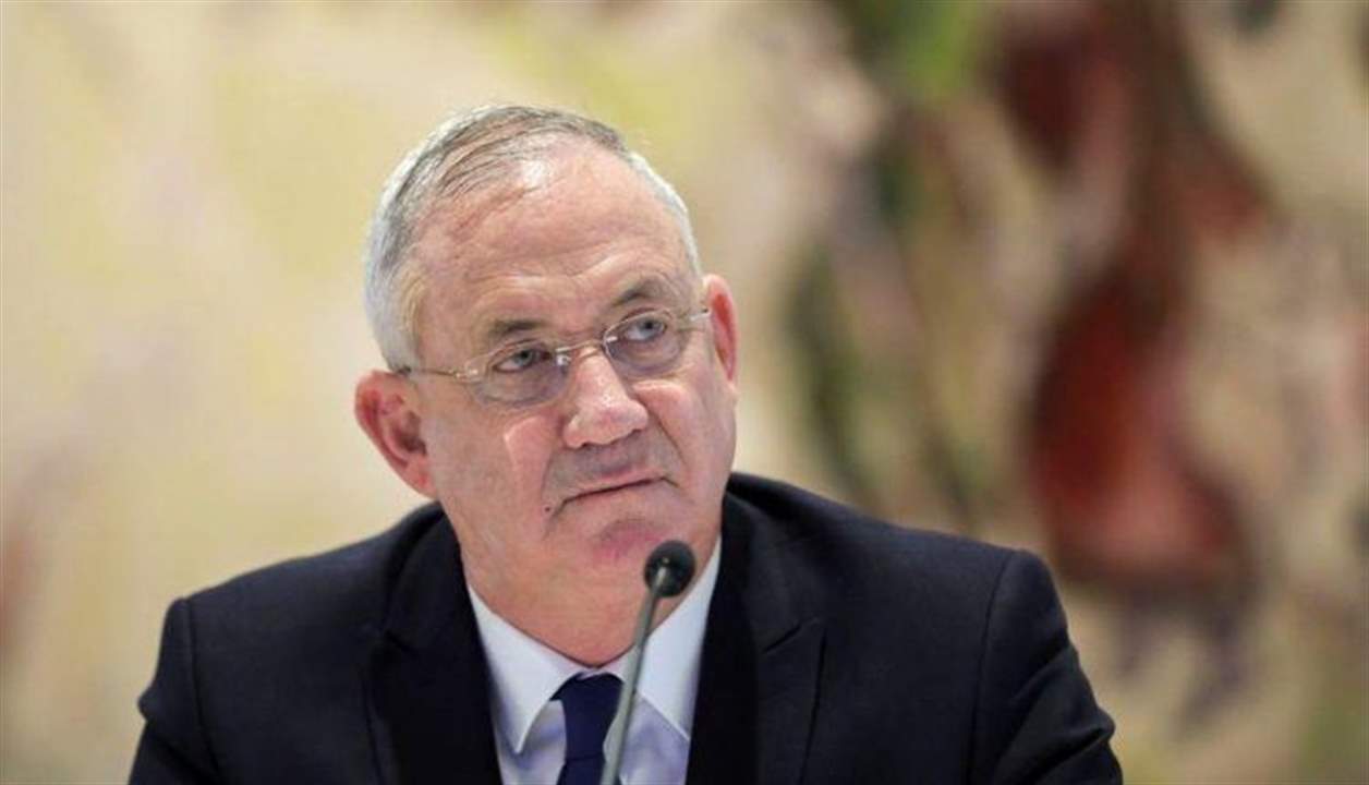 وزير الحرب الإسرائيلي: لا نقف بالضرورة وراء كلّ حوادث المواقع النووية الإيرانية