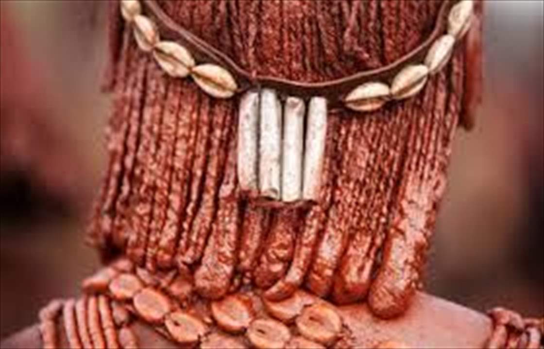 اكتشاف مناجم في كهوف في المكسيك عمرها 12 ألف سنة