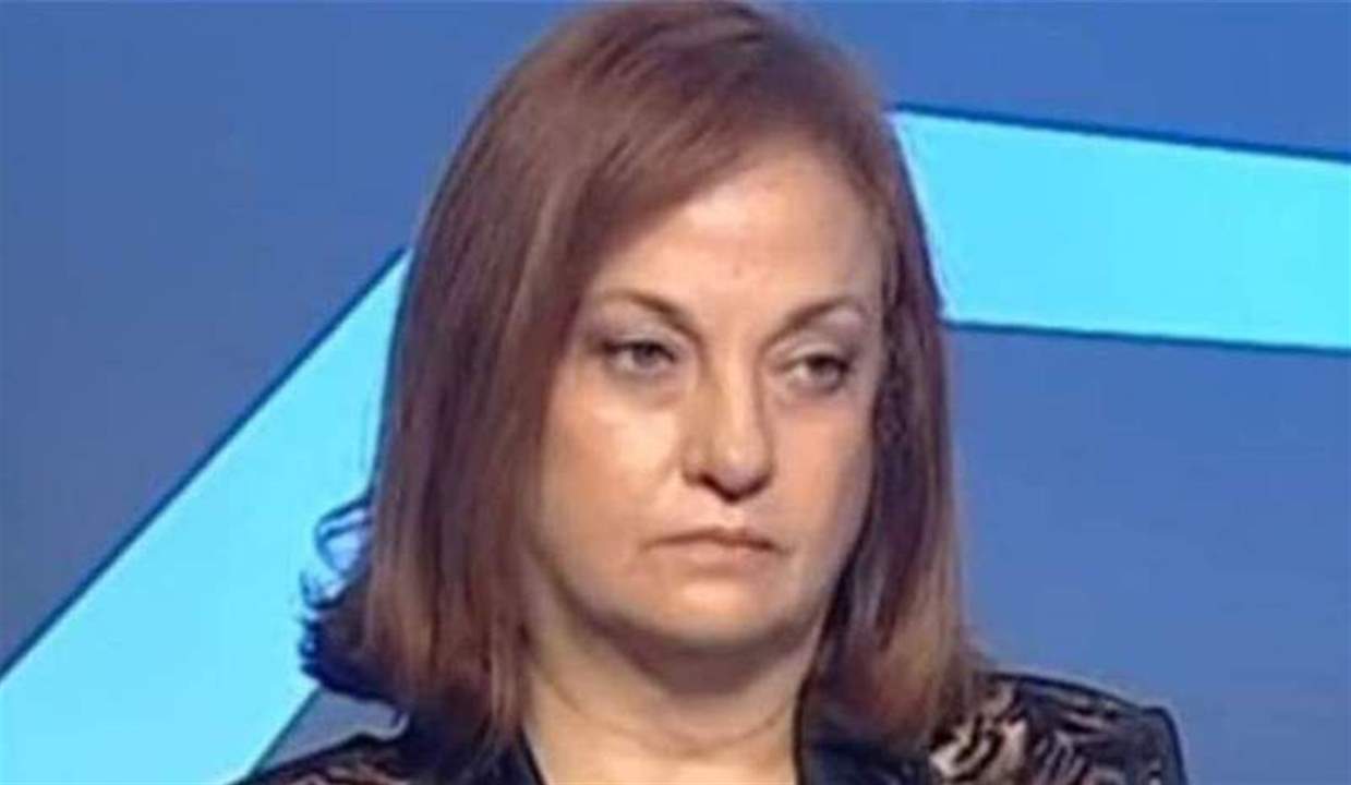  القاضية عون أنهت مطالعتها في ملف الفيول المغشوش وادعت على شركات وموظفين 