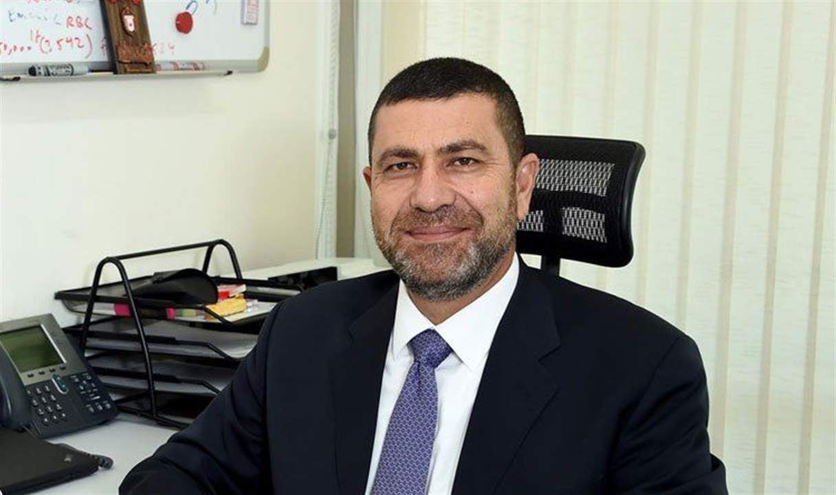 غجر: وصول باخرة فيول مساءً.. وبواخر أخرى تباعاً
