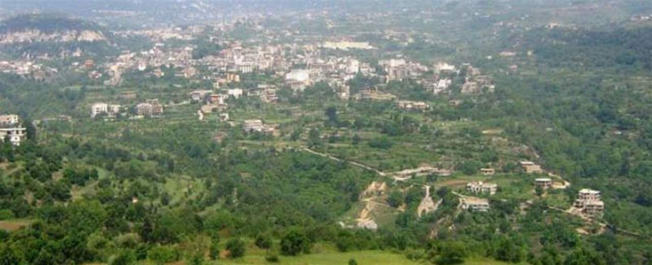 بيانٌ من عشائر وعائلات الهرمل بشأن جريمة قتل الشقيقين من آل عقل في عكار