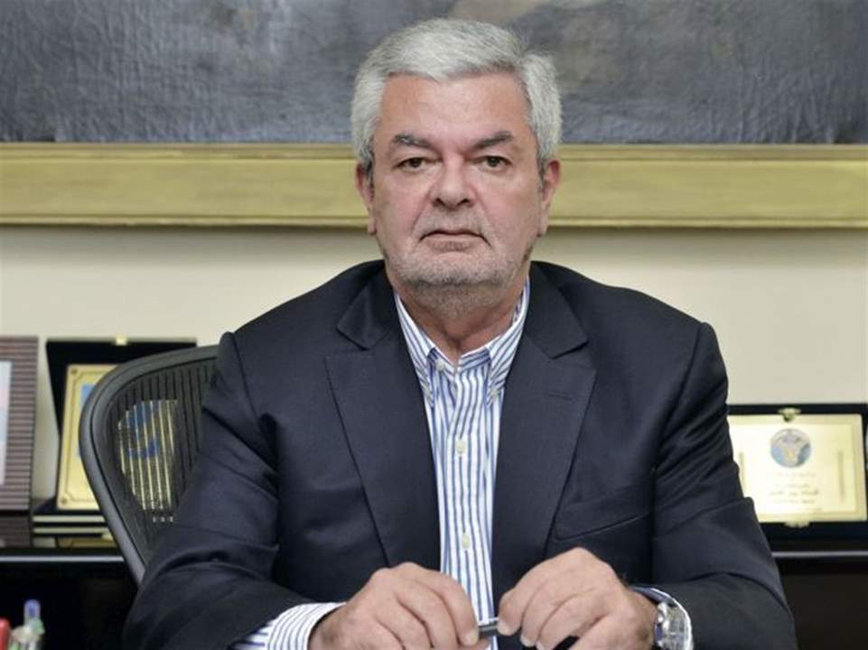 اجتماع لفنادق بيروت البحرية بحث في الأعباء: خطوات في 3 آب المقبل لجهة إقفال المؤسسات أو الإضراب والتظاهر