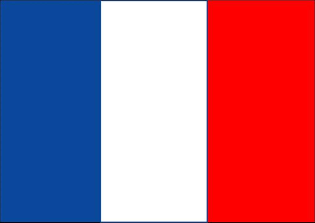 السفارة الفرنسية في لبنان: سننشىء صندوق مساعدات لتعليم تلاميذ غير فرنسيين