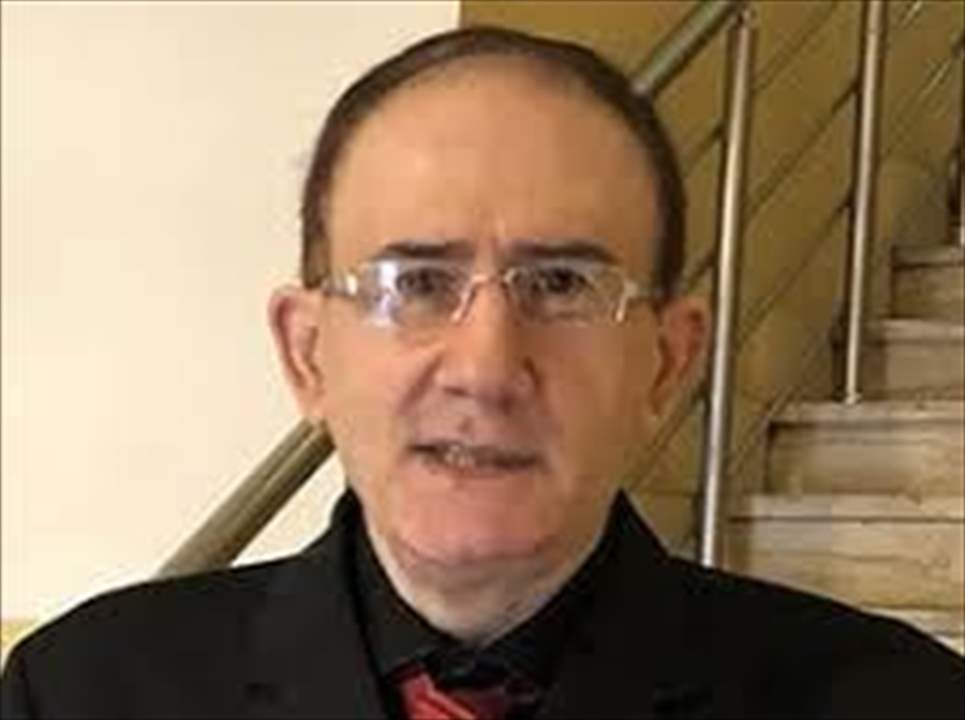 مجلس القضاء الأعلى يوافق على إنهاء خدمات القاضي مازح ووزيرة العدل وقّعت