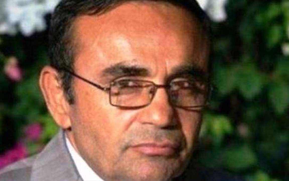 رويترز: اطلاق قاسم تاج الدين نتيجة اتصالات غير مباشرة بين طهران وواشنطن.. يتوقع أن تسفر عن مزيد من عمليات الإفراج