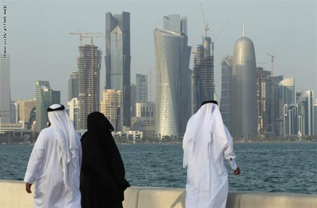 محكمة العدل الدولية تصدر حكما لصالح قطر في قضية الحظر الجوي من قبل دول مقاطعتها