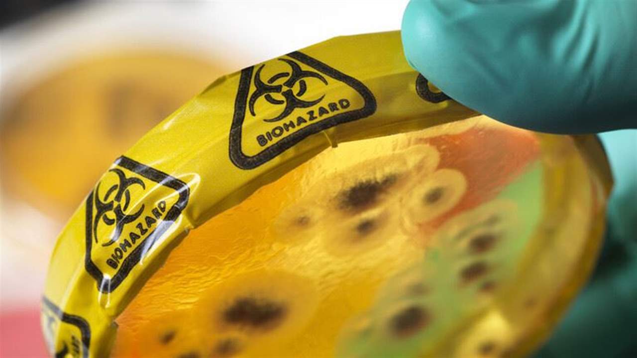 تسجيل أول وفاة بمرض "الطاعون الدبلي" خارج الصين… مخاوف من جائحة أخرى!