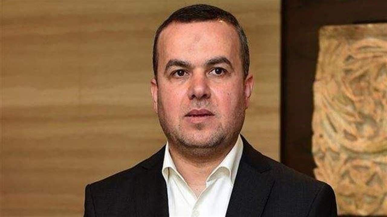 فضل الله: كان من المفترض أن تستفيد وزيرة العدل من الفرصة بدل تسخيفها... وهذا يدل على عدم اكتراث