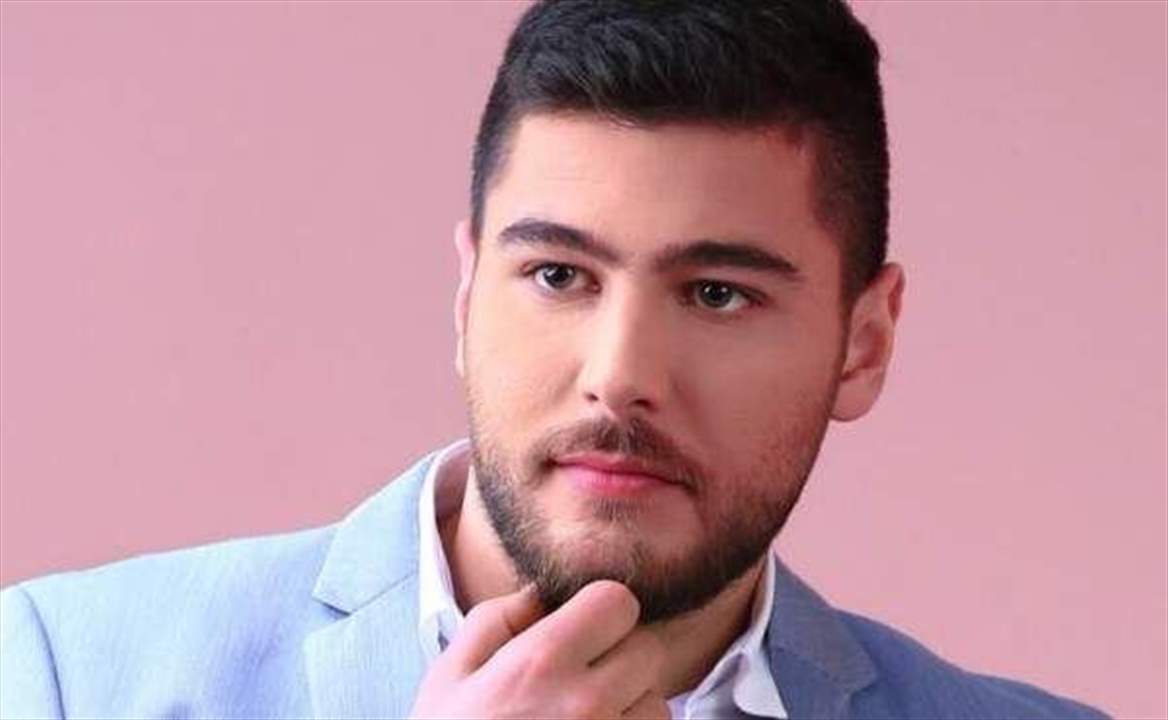 نيكولا مزهر: سأغادر لبنان ولا أعمال قريبة.. الدراما اللبنانية تأثرت والفساد مستشري بين الناس