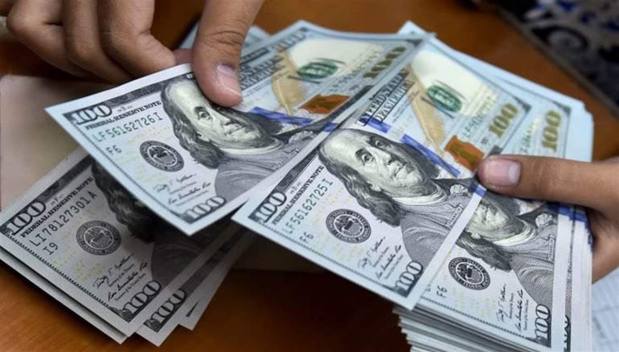 الدولار في خطر؟