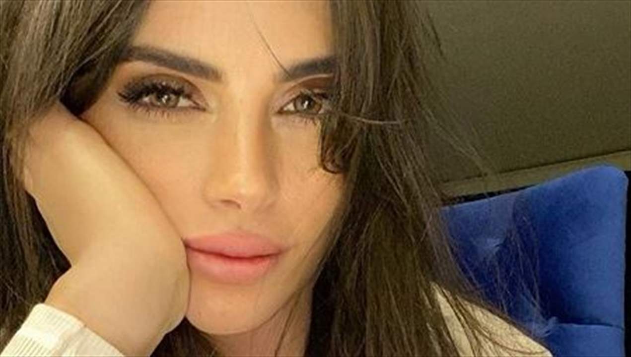 الحكم بالسجن على اللبناني، الزوج السابق لدانييلا سمعان