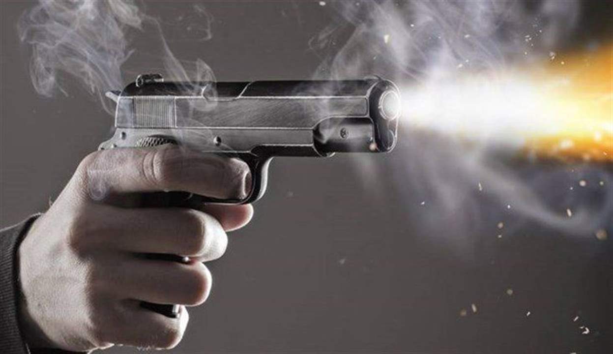 مسلّحون يهاجمون مسبح الجسر بالدامور.. والجيش ينتشر  