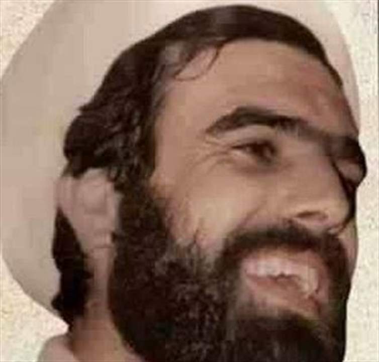 عائلة يعقوب ادعت امام الجهات القضائية المختصة في قضية مرشد سليمان: تزوير وتنصت وإفتراء وإثارة النعرات