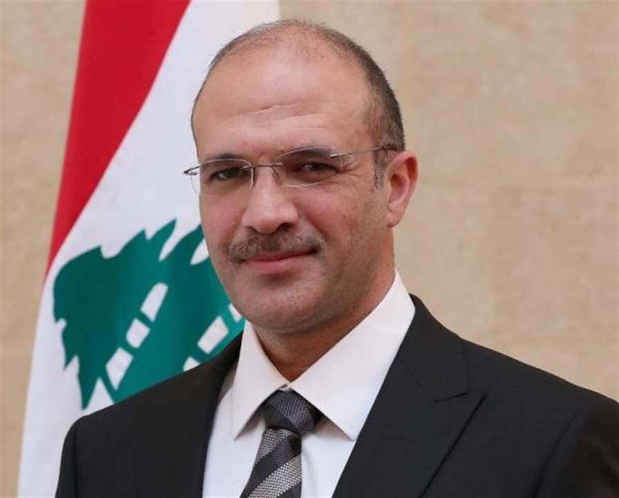 وزير الصحة يعلن تشديد الإجراءات لعدم الانزلاق إلى التفشي المجتمعي