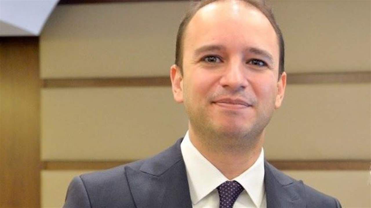 بشير خضر لبلدية الهرمل: إقفال الإدارات العامة يعود أمر البت به للوزارات المعنية